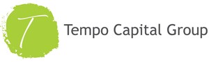 Tempo Capital Group Provides $42 Million Loan for a New Residential Build-To-Rent Development in the Woodlands/Conroe Submarket of Houston, Texas Tempo Capital Group Provides $42 Million Loan for a New Residential Build-To-Rent Development in the Woodlands/Conroe Submarket of Houston, Texas