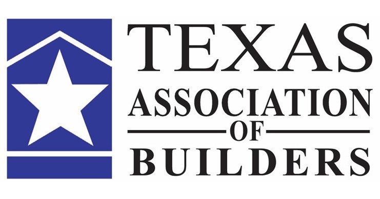 Texas Builders Spotlight Industry-Leading Construction Contracts in New Podcast Episode