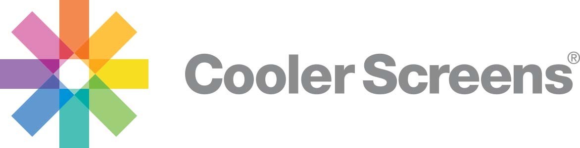 Cooler Screens Partners With Place Exchange to Connect Brands With Programmatic In-store Advertising - Vimarsana News