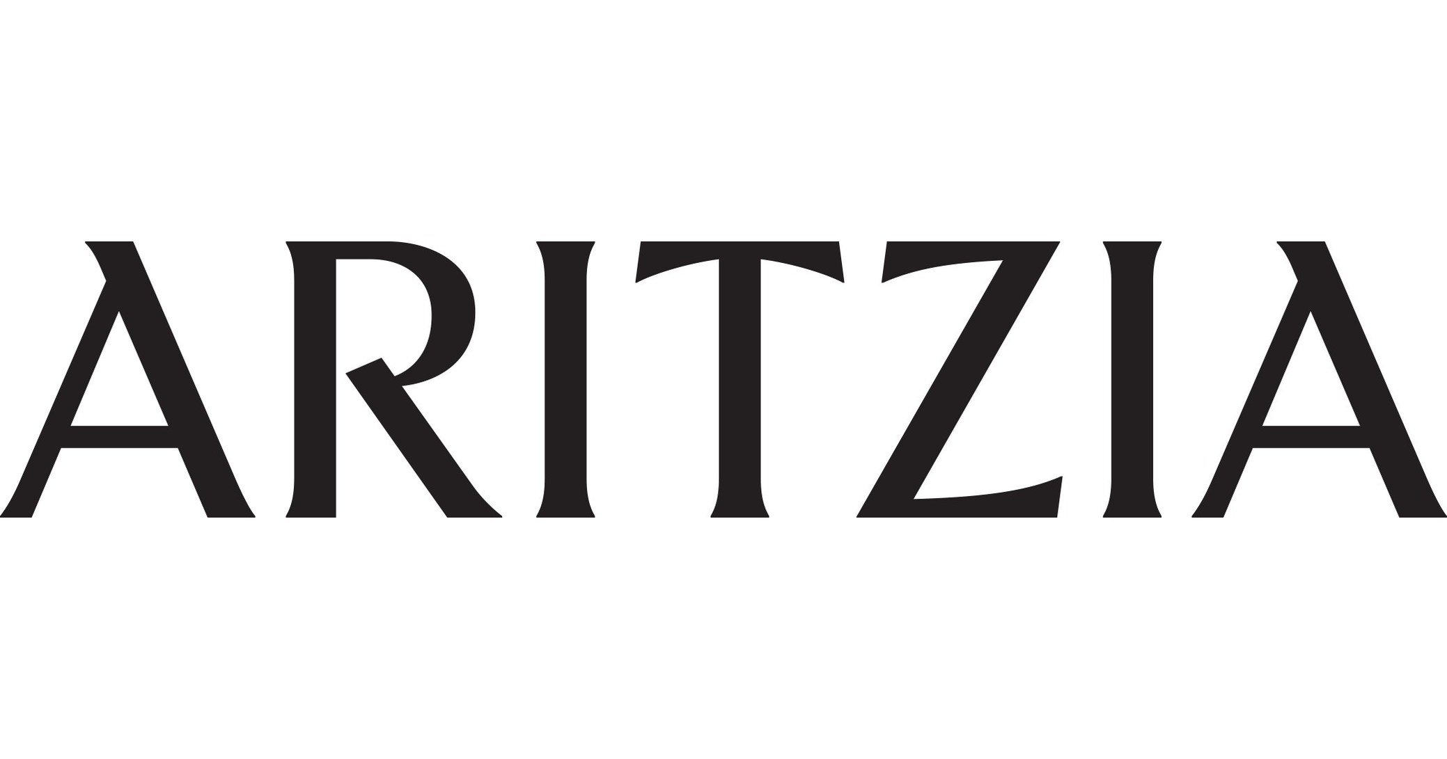 Aritzia Reports Fourth Quarter and Full Year Fiscal 2022 Results and ...