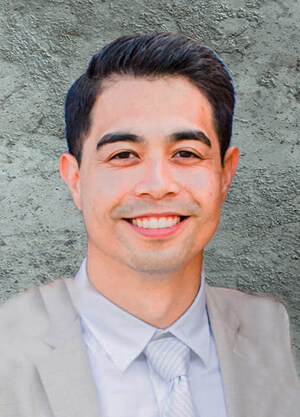 Xcelerate's Vice President of Capture &amp; Proposal Management, Leo Patino recognized as part of APMP's 40 Under 40 Class for 2022