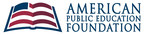 The American Public Education Foundation Launches Free-To-Use Financial Literacy Library