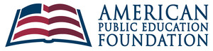 The American Public Education Foundation Launches Free-To-Use Financial Literacy Library