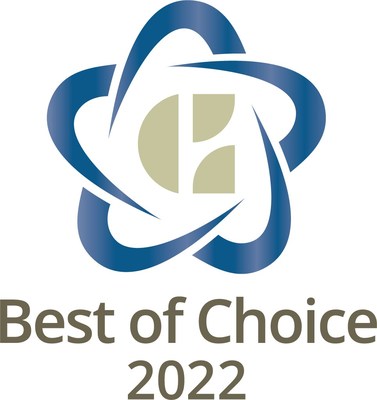 Best_of_Choice_2022.jpg
