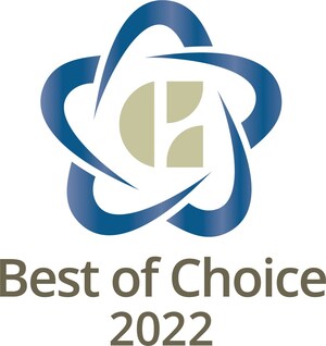 Choice Hotels Celebrates Top Franchisees With Annual Premier And Best Of Choice Awards