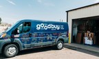 GoodBuy Gear Expands Baby &amp; Kid Gear Resale Services to Greater Washington D.C. Area