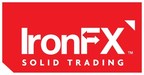 Last Chance: The Next Iron Trader Competition is ending soon. $550K prize pool*