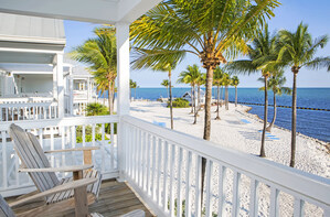 EOS Hospitality Selected to Manage Havana Cabana Key West and Tranquility Bay Beachfront Hotel and Resort