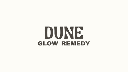 Dune, the Creatd-Owned Wellness Drink, Launches at LA-Based Erewhon Market and Sells Out at Urban Outfitters