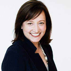 EY Announces Gabby Wong of FranConnect as an Entrepreneur Of The Year® 2022 Mid-Atlantic Award Finalist