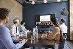 Jabra Introduces Dynamic Composition for PanaCast 50, Seamlessly Bridging Hybrid Workers in Microsoft Teams Rooms with Remote Meeting Participants