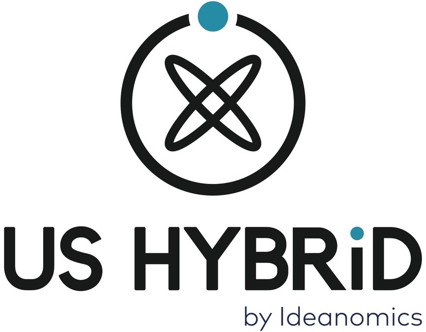 US Hybrid Announces Near-Zero-Emission Natural Gas-Powered Parallel Hybrid Powertrain Technology for Drayage and Long-haul Trucks - Vimarsana News