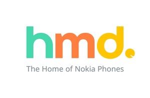 HMD Global, home of Nokia phones, partners with the 2022 IIHF Ice Hockey World Championship and puts tough Nokia XR20 through its paces on the ice