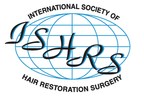 SECOND ANNUAL "WORLD HAIR TRANSPLANT REPAIR DAY" AIMS TO HELP VICTIMS OF HAIR TRANSPLANTS FROM FRAUDULENT, ILLICIT CLINICS