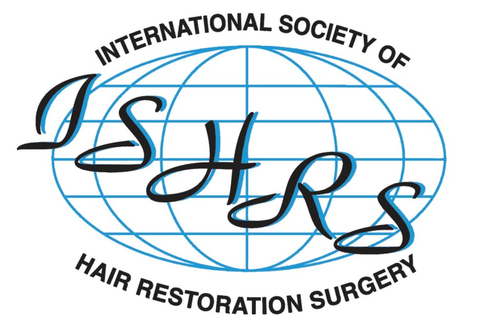 BODY HAIR TRANSPLANTATION REMAINS POPULAR, EFFECTIVE WAY TO PERMANENTLY RESTORE SPARSE FACIAL AND BODY HAIR - Vimarsana News