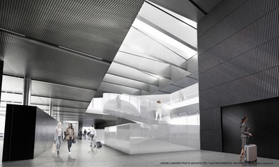 Unable to view the image, Please provide a valid URL.