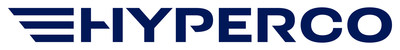 HYPERCO (PRNewsfoto/Hyperco)