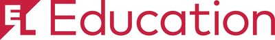 EL Education Crimson Logo