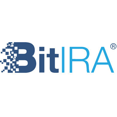 BitIRA