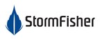 StormFisher and Modern Niagara partner to deliver renewable natural gas to Canada's building infrastructure