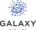 Galaxy Digital Asset Management: April 2022 Month End AUM
