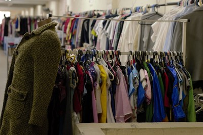 Unable to view the image, Please provide a valid URL.