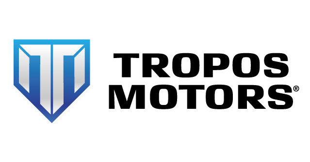 TROPOS MOTORS, A LEADING ELECTRIC LIGHT COMMERCIAL VEHICLE OEM, ANNOUNCES THE DEBUT OF THE ABLE&trade; NXT AT THE ADVANCED CLEAN TRANSPORTATION EXPO