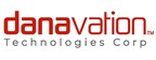 Danavation Technologies Announces Installation of Digital Smart Labels™ into Luminate Co Wellness Market in Nova Scotia