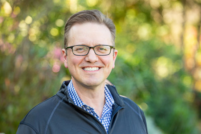 Nathan Weems is Chief Financial Officer of b.well Connected Health.