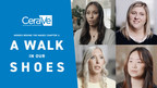 CeraVe Shares the Inspiring Real Stories of Four Nurses with the Return of its Digital Content Series, Heroes Behind the Masks Chapter 2: A Walk In Our Shoes