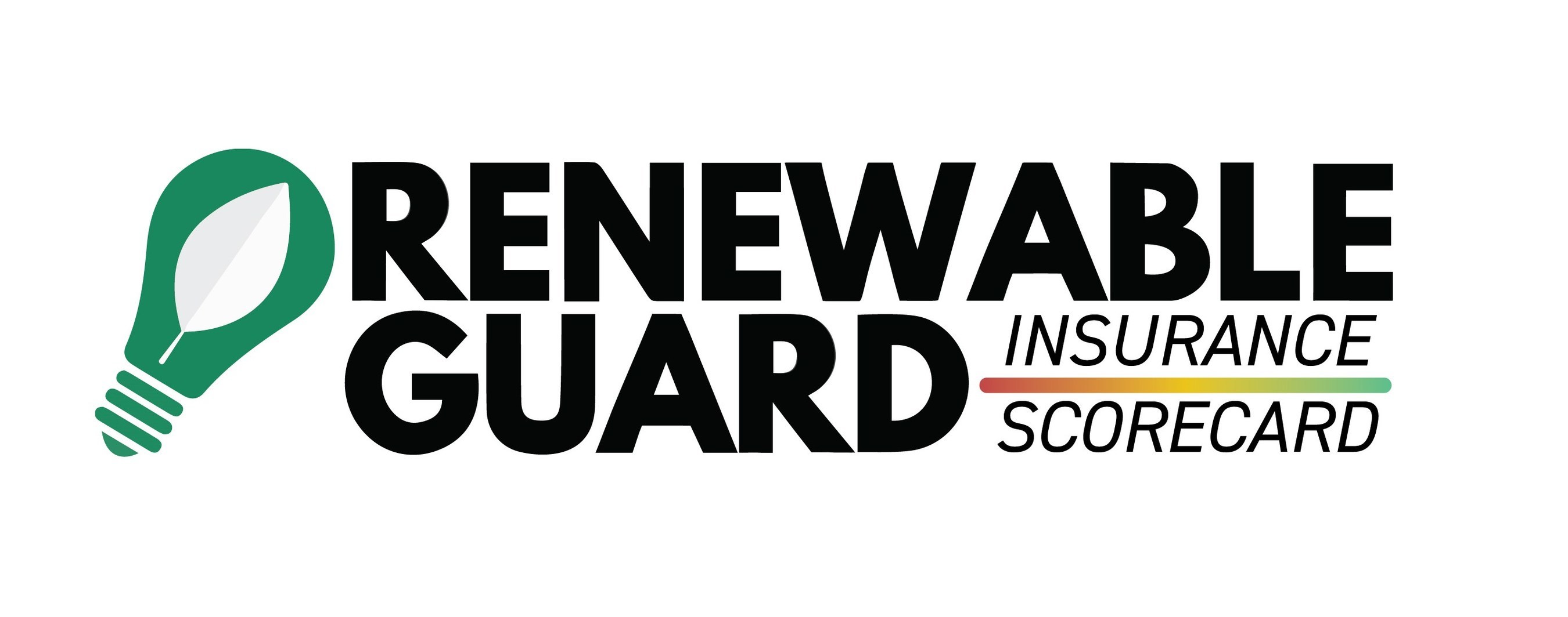 Cision MediaStudio View Media