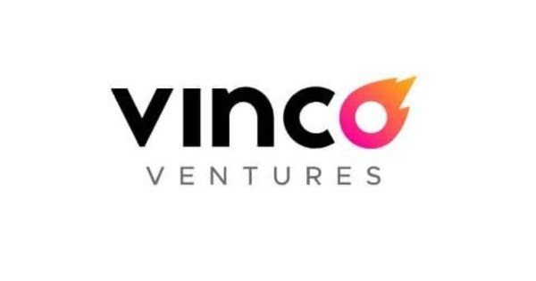 Lomotif Launches Beta Version of Lomo Ads and Integration with Google Ads; Largest Ad Network in the World