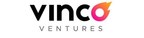 VINCO VENTURES SEES MORE THAN 30% INCREASE IN DAILY REVENUE FROM BETA TEST OF NEW AND EXCLUSIVE USER-GENERATED CONTENT PLATFORM