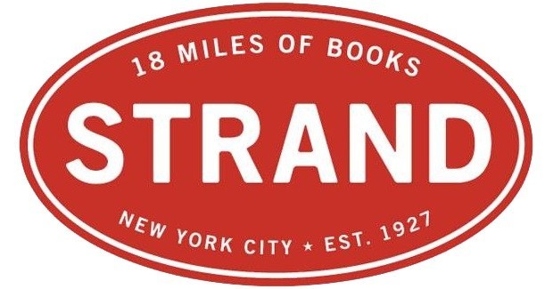 Iconic Strand Book Store Celebrates 95 years in NYC! - Vimarsana News