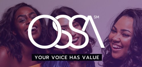 Ossa Collective