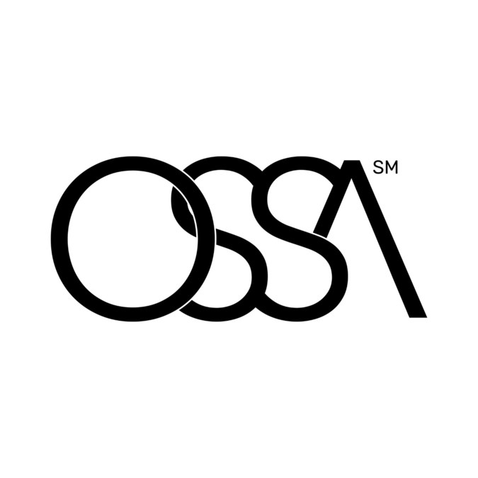 Womxn's Podcast Network Ossa Collective Launches Crowdfunding Offering on StartEngine.com - Vimarsana News