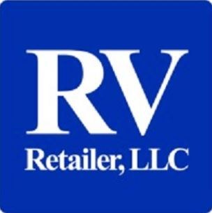 RV Retailer, LLC ("RVR") Opens New Store in Charleston, South Carolina