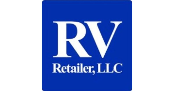 RV Retailer, LLC (RVR) Opens New Store in Charleston, South Carolina