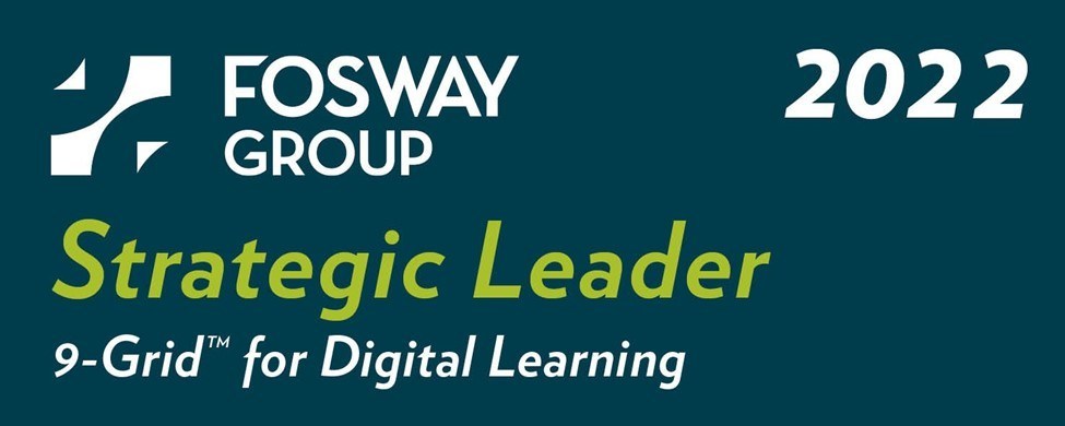 Infopro Learning Retains Its Position as Strategic Leader on 2022 Fosway 9-Grid™ for Digital Learning - Vimarsana News
