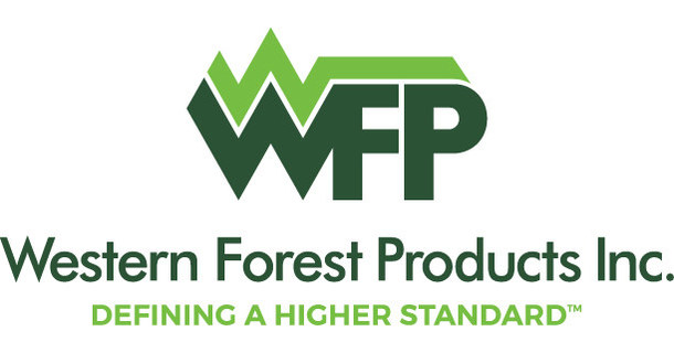 Western Forest Products Inc. Announces Election of Directors