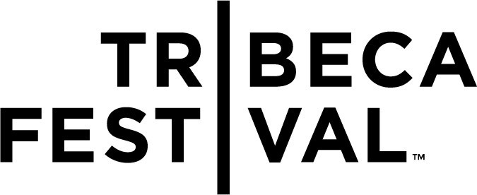 TRIBECA FESTIVAL LAUNCHES 2022 'TRIBECA AT HOME' OFFERING OF FESTIVAL FILMS - Vimarsana News