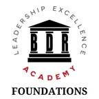BDR Leadership Excellence Academy helps home service level up...