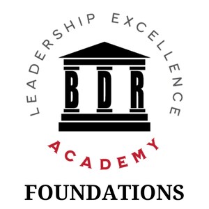 BDR Leadership Excellence Academy helps home service level up leadership