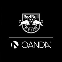 OANDA Japan unveils new logo - FX News Group