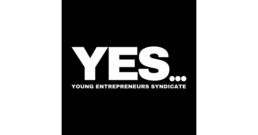 THE YOUNG ENTREPRENEUR SYNDICATE: Jim Riley partners with Rod Kuntz and Rachel Svoboda to establish exclusive community for entrepreneurs