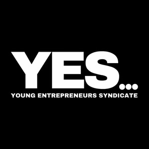 THE YOUNG ENTREPRENEUR SYNDICATE: Jim Riley partners with Rod Kuntz and Rachel Svoboda to establish exclusive community for entrepreneurs