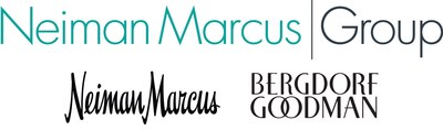 Neiman Marcus Logo  Neiman marcus, Brian atwood, Tops designs