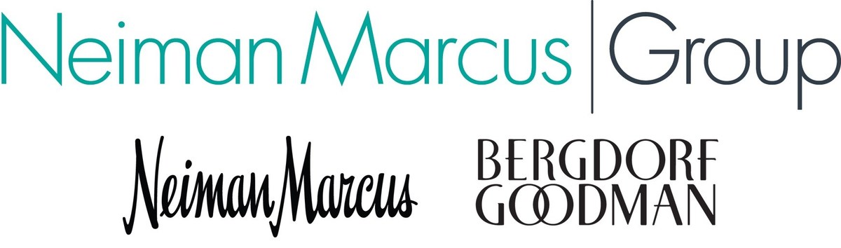 Neiman Marcus Group (@NeimanMarcusGrp) / X