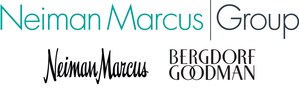 Neiman Marcus Group's Geoffroy van Raemdonck and Katie Anderson to Present at 2023 ICR Conference