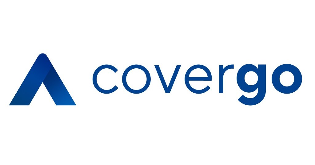 CoverGo Raises 15 Million Series A to Expand Global Adoption of the Leading Nocode Insurance